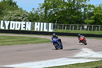 enduro-digital-images;event-digital-images;eventdigitalimages;lydden-hill;lydden-no-limits-trackday;lydden-photographs;lydden-trackday-photographs;no-limits-trackdays;peter-wileman-photography;racing-digital-images;trackday-digital-images;trackday-photos